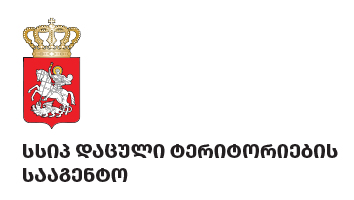 Chairman   -     Otar Edisherashvili