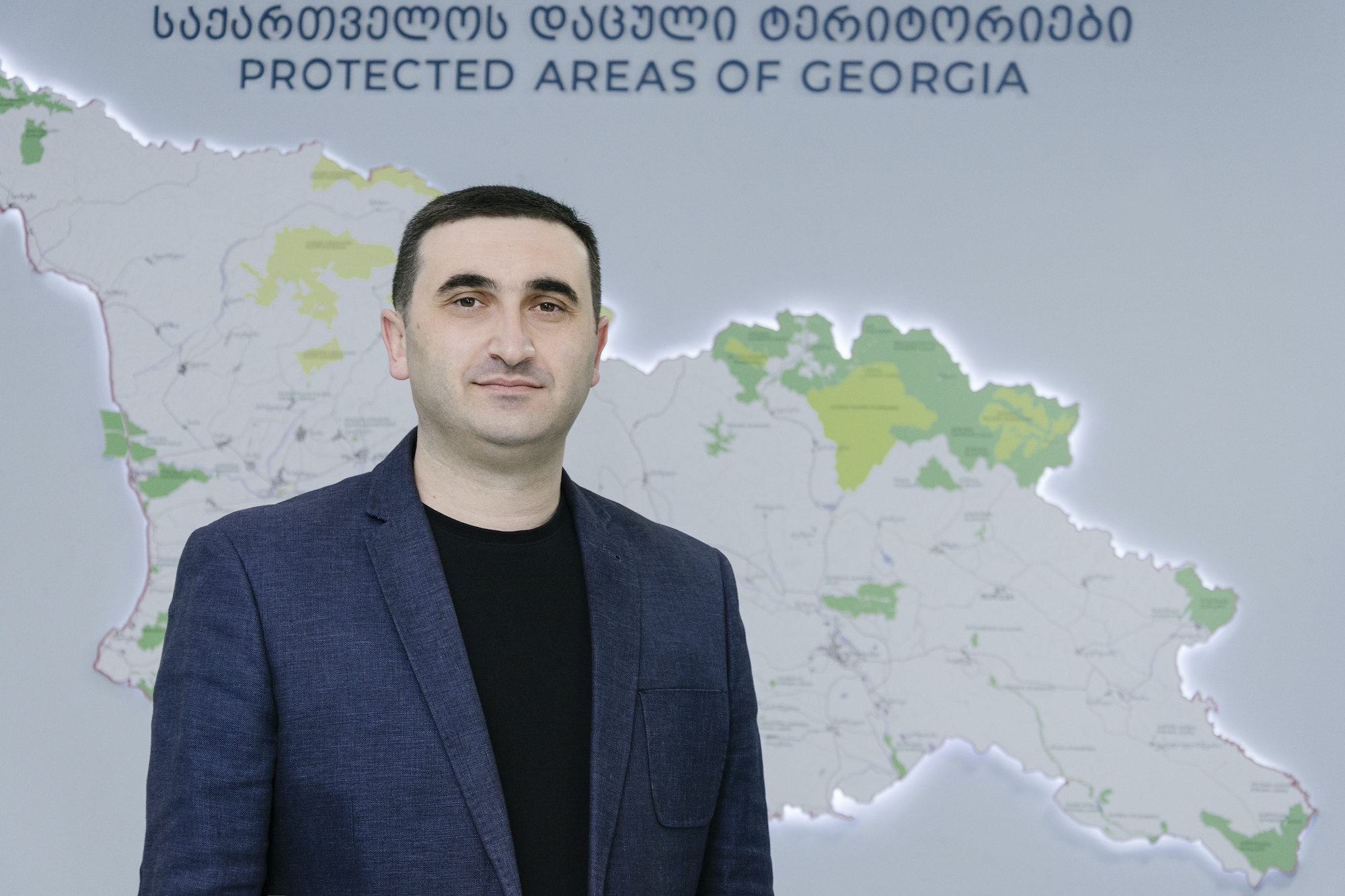 Toma Dekanoidze