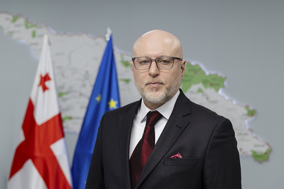 ოთარ ედიშერაშვილი
