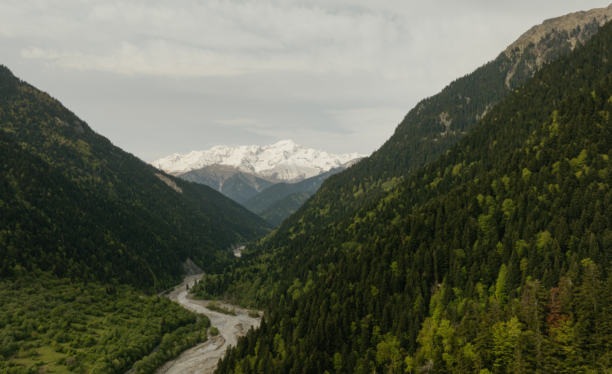 ყაზბეგი