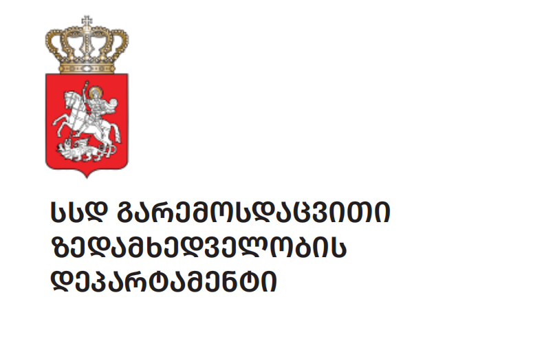 Head of Department - Levan Jgarkava