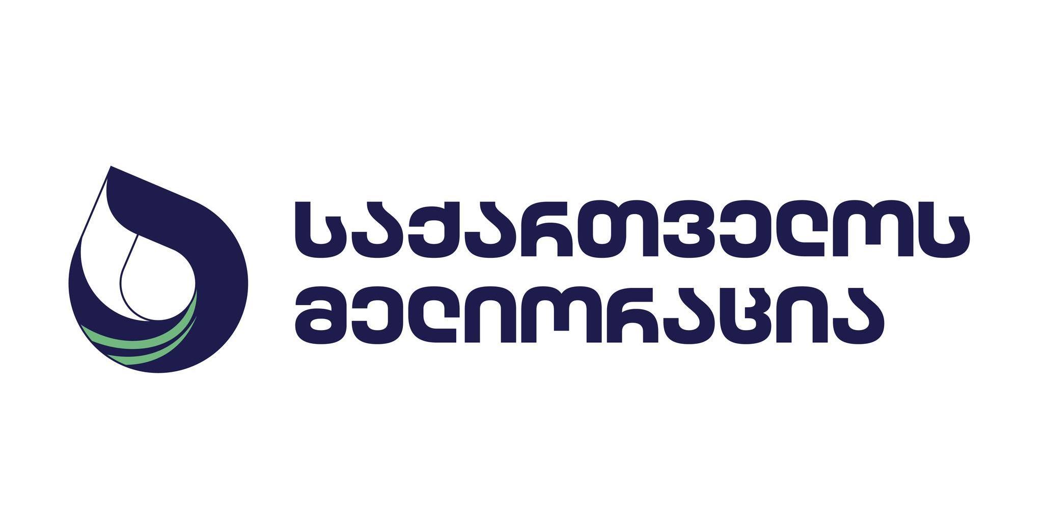 General Director - Gigla Tamazashvili